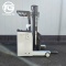 XE REACH TRUCK NICHIYU 1.5 TẤN